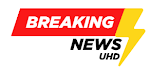 BreakingNews