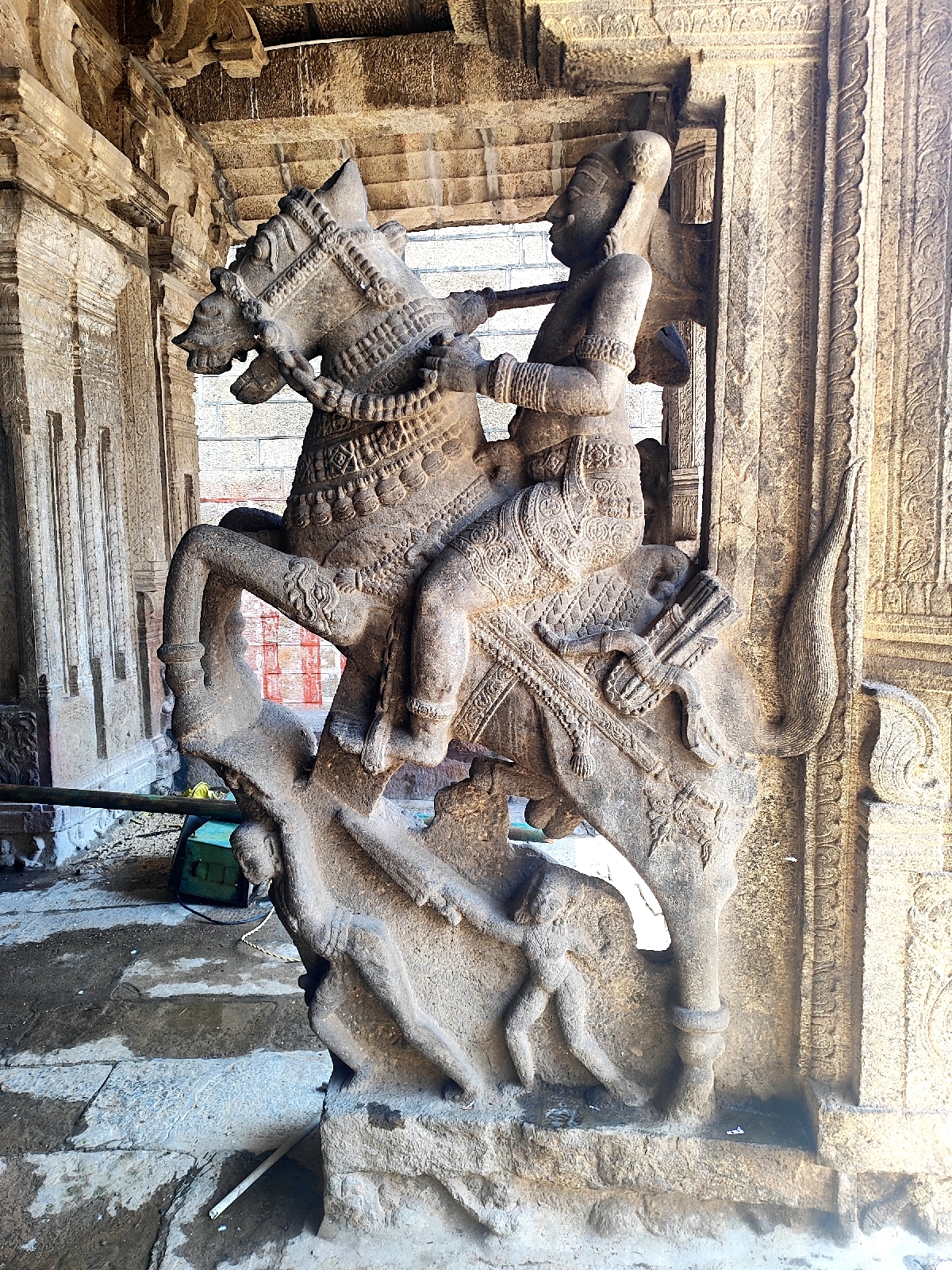 படம்