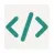 CSS Beautifier