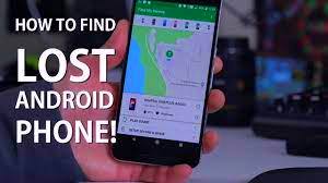 Find Phone | Find Phone Number | Find Phone location |  Find Phone Number location | Find My Device