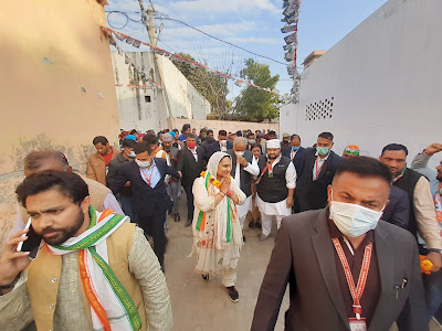 चित्र
