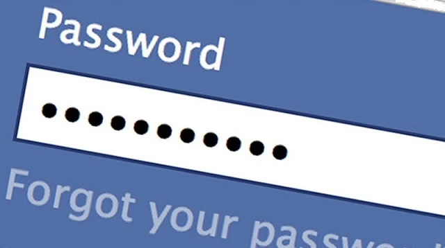 Facebook Password Finder Login