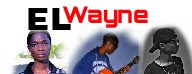EL WAYNE | Official Site