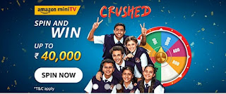 how-much-do-i-have-to-pay-to-watch-new-web-series-crushed-on-amazon-minitv.jpg