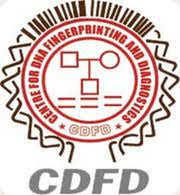 CDFD 2021 Jobs Recruitment Notification of Computer Programmer Grade A Posts