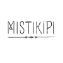 Mistikipi