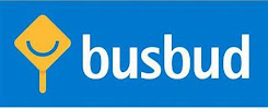 BUSBUD DEALS