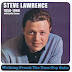 Steve Lawrence - Walking Proud - The Teen Pop Sides (@320)