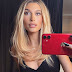 SELFIES QUE DEBES IMITAR PARA TU INSTAGRAM