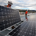  Maximizing Solar Panel Efficiency: Top Tips for Optimal Energy Generation