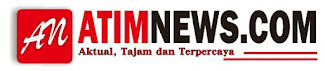 Atim News