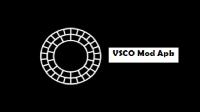  Bagi Anda pecinta fotografi pasti sudah tidak asing lagi dengan aplikasi VSCO VSCO Mod Apk Terbaru