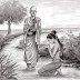  කාල දානයෝ