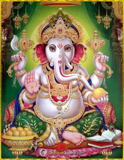 lord ganesha images and wallpaper, cute ganesha images - गणेश भगवान फोटो, ganesh wallpaper - गणेश जी की फोटो, lord ganesha images for whatsapp dp - गणेश फोटो डाउनलोड, ganesh murti photo gallery - गणेश जी की फोटो hd, new ganesh photos - गणेश जी की फोटो वॉलपेपर, ganesh wallpaper hd 3d - बाल गणेश फोटो, ganesh images hd 3d - श्री गणेश की मनमोहक फोटो, lord ganesha images hd 1080p download - गणेश जी की फोटो वॉलपेपर डाउनलोड, new ganesh photos - घर में गणेश जी की फोटो, ganesh wallpaper 4k - गणेश जी की तस्वीर