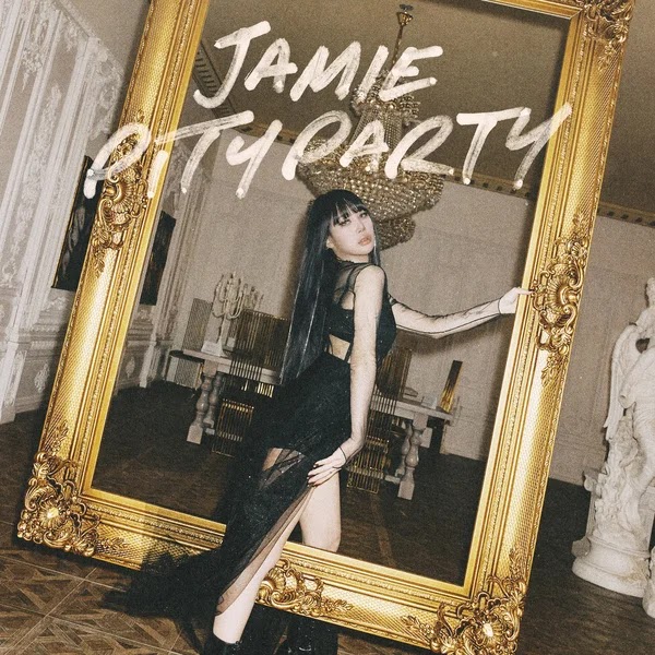 Jamie Pity Party Lyrics Klyrics For You