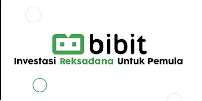 bibit vs ajaib