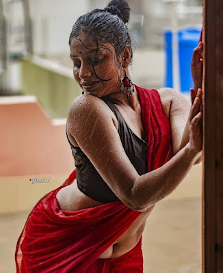 Raginiya Amma 11 රාගිණිය අම්මා 11