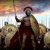 H πολεμική μηχανή της Αρχαίας Σπάρτης: Το «ή ταν, ή επί τας» στην πράξη