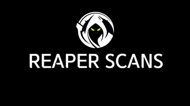 REAPER SCANS APK