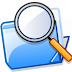 Duplicate File Detective v7.2.65 (All Editions) (x64) + Crack