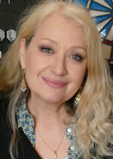 Valérie Alma-Marie