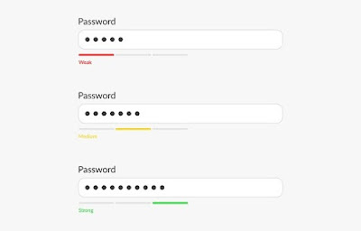 Tips-Membuat-Password-yang-Aman