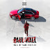 Paul Wall's consistency remains intact with his new album "Hall Of Fame Hustler."