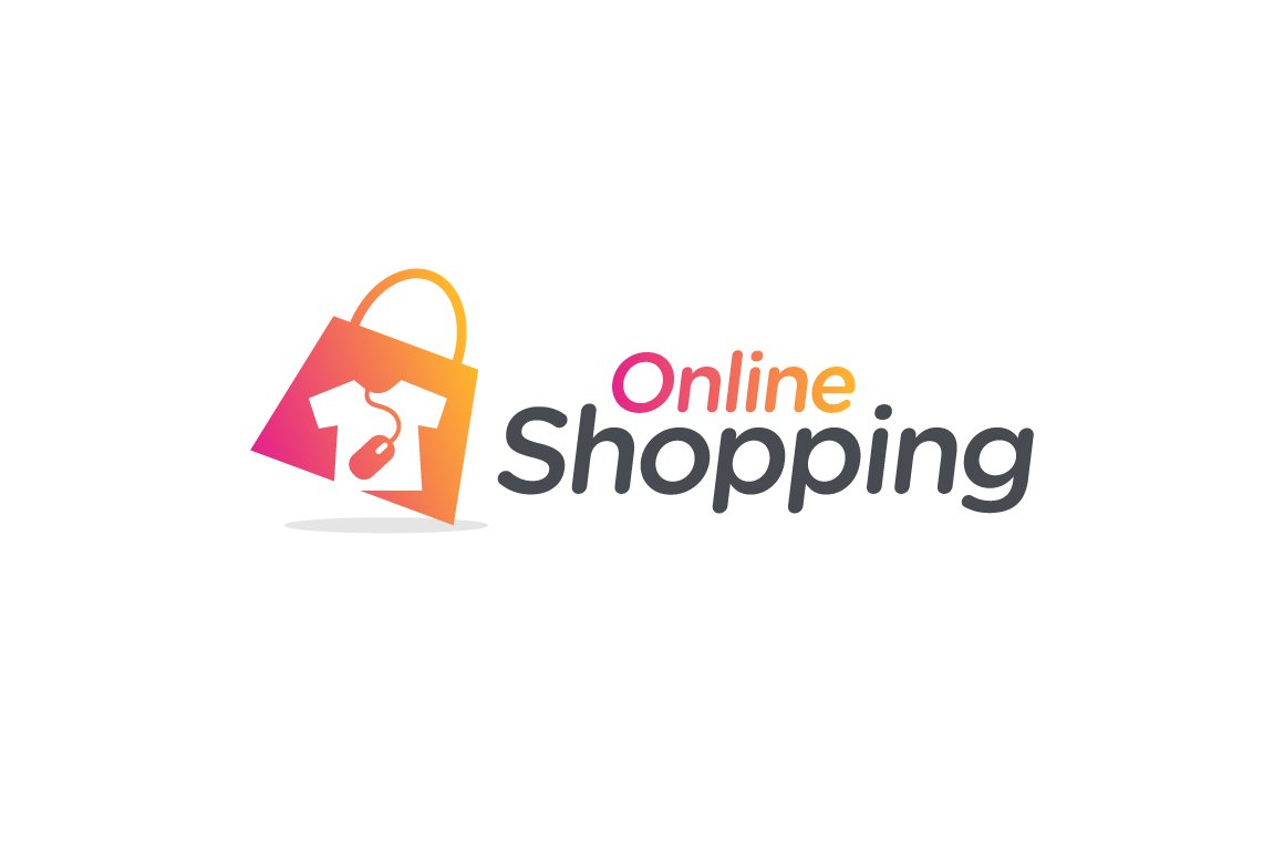 Girl Fashion Online Shopping Site