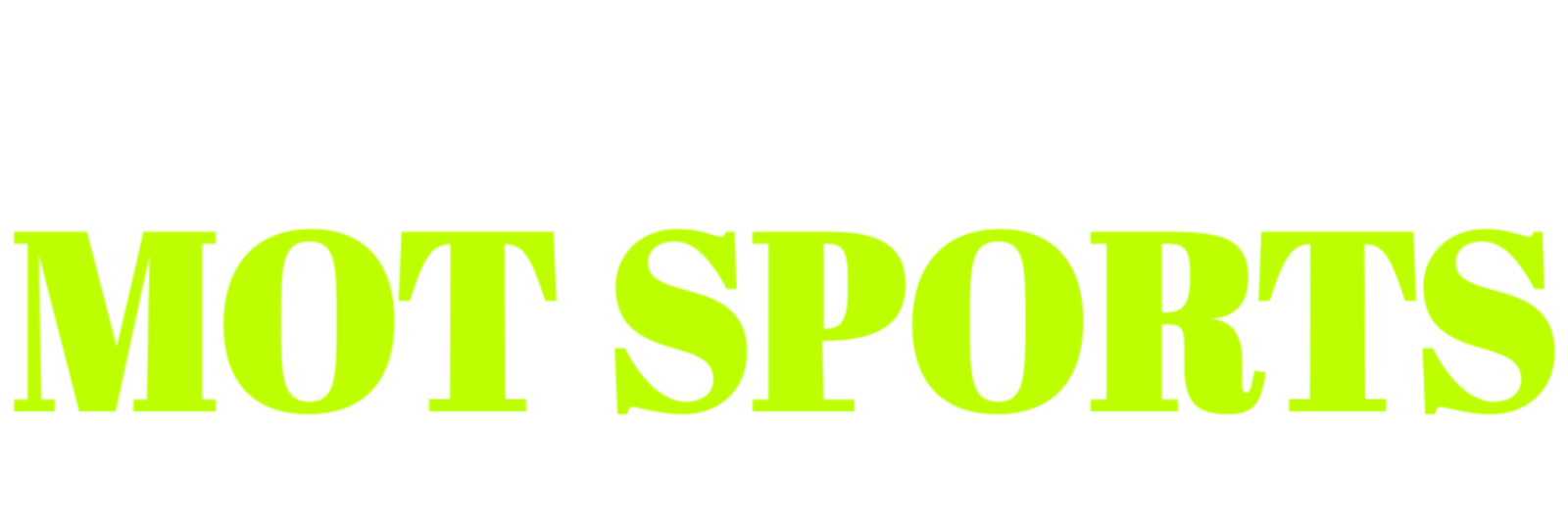 𝗠𝗢𝗧