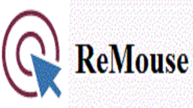 ReMouse Download APK For Windows