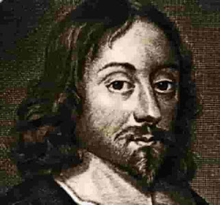 Sir Thomas Browne Biography, Facts and Notable Works