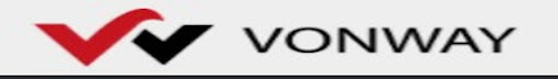 VONWAY