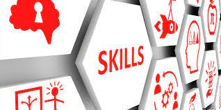 knowledge, skills and talents are useful only when you are in the right place - Aakhir Kyon?
