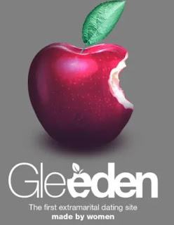Gleeden App Review |ग्लीडन एप की समीक्षा_ichhori.com