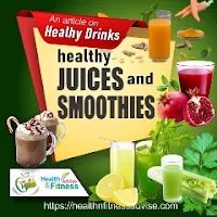 healthy-juices-and-smoothies