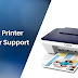 Canon Printer Customer Support: Customer Service | Canoncomij