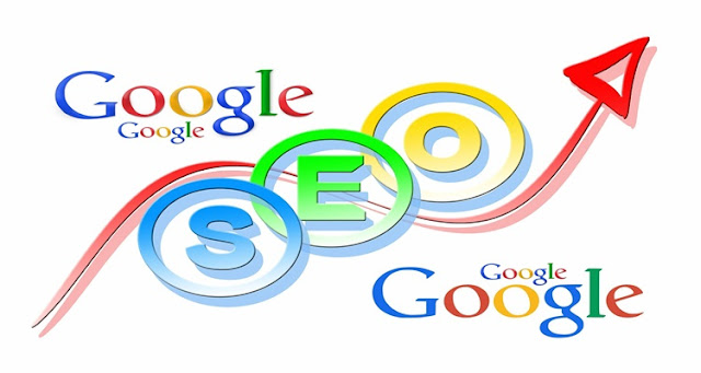 SEO Is Most Important