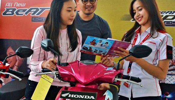 Alamat Lengkap dan Telepon WOM Finance Cabang Banjarmasin