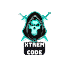 xtremcode club