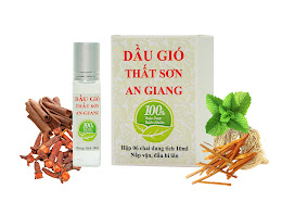 Link mua Lazada Hộp 6 chai