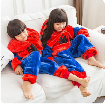 Shop Now: 59% off | Old Price: US $37.39 | Now Price: US $15.22