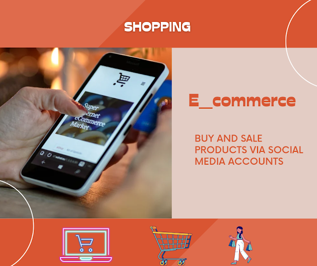 E_commerce