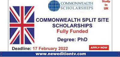 https://www.neweditiontv.com/2022/02/commonwealth-split-site-scholarships.html