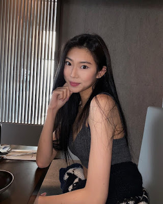 Lee Nadine Age, Height, Wiki, Parents, BF, Net Worth & Bio 2023 ...