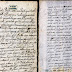 Cartas na língua tupi são traduzidas na íntegra pela primeira vez