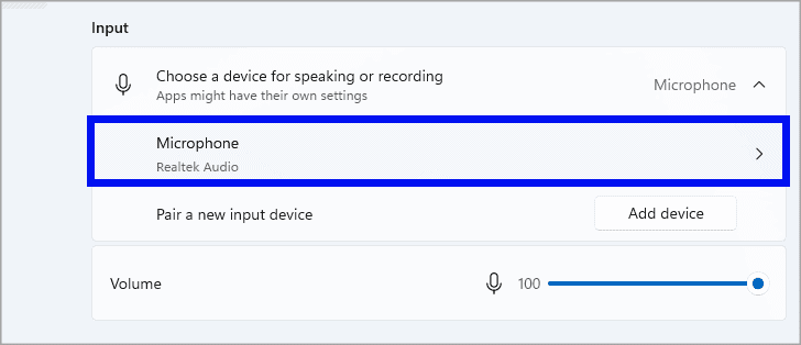 3-mikrofon-settings-windows-11