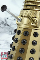 History of the Daleks #07 08