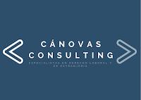 Canovas Consulting