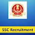 SSC Delhi Police Recruitment 2023 – 7547 Constable (Executive) Posts
