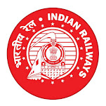 Indian South Eastern Railway
